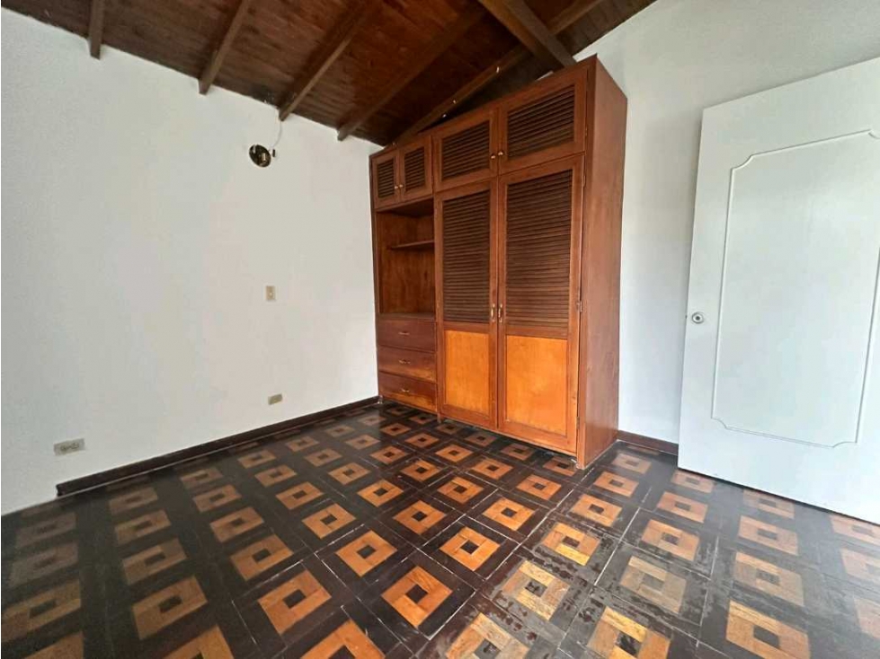 Casa en arriendo san marcos envigado — foto 4