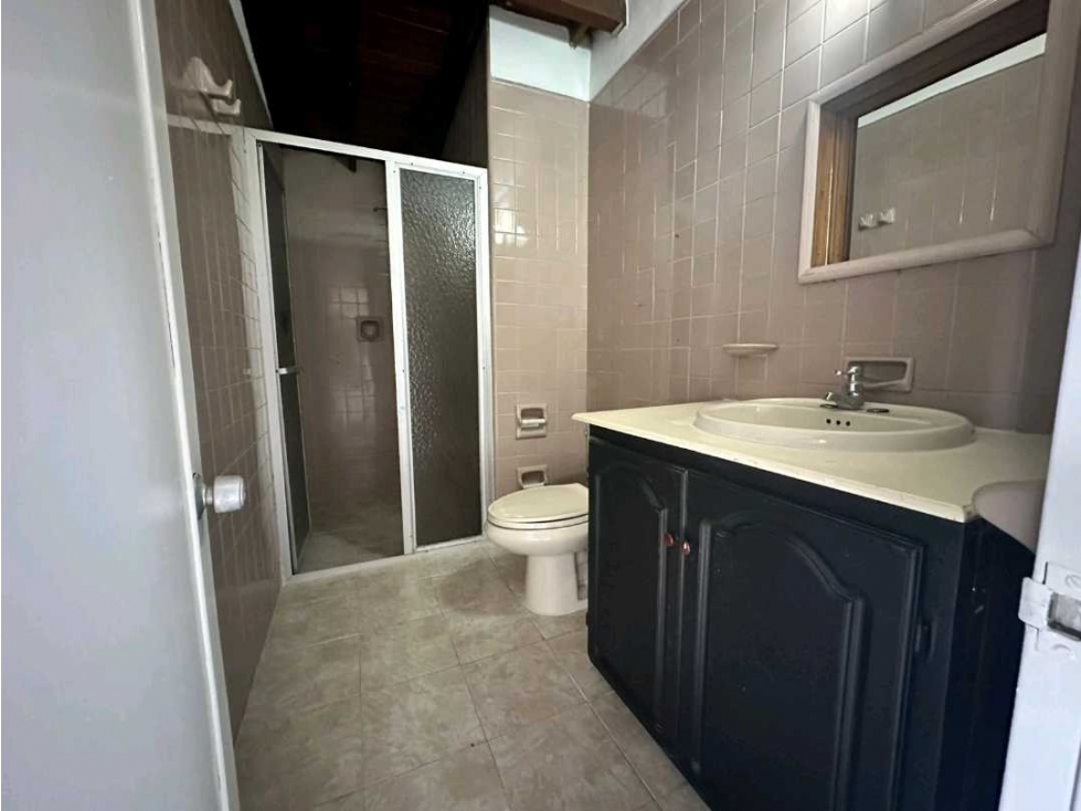 Casa en arriendo san marcos envigado — foto 5