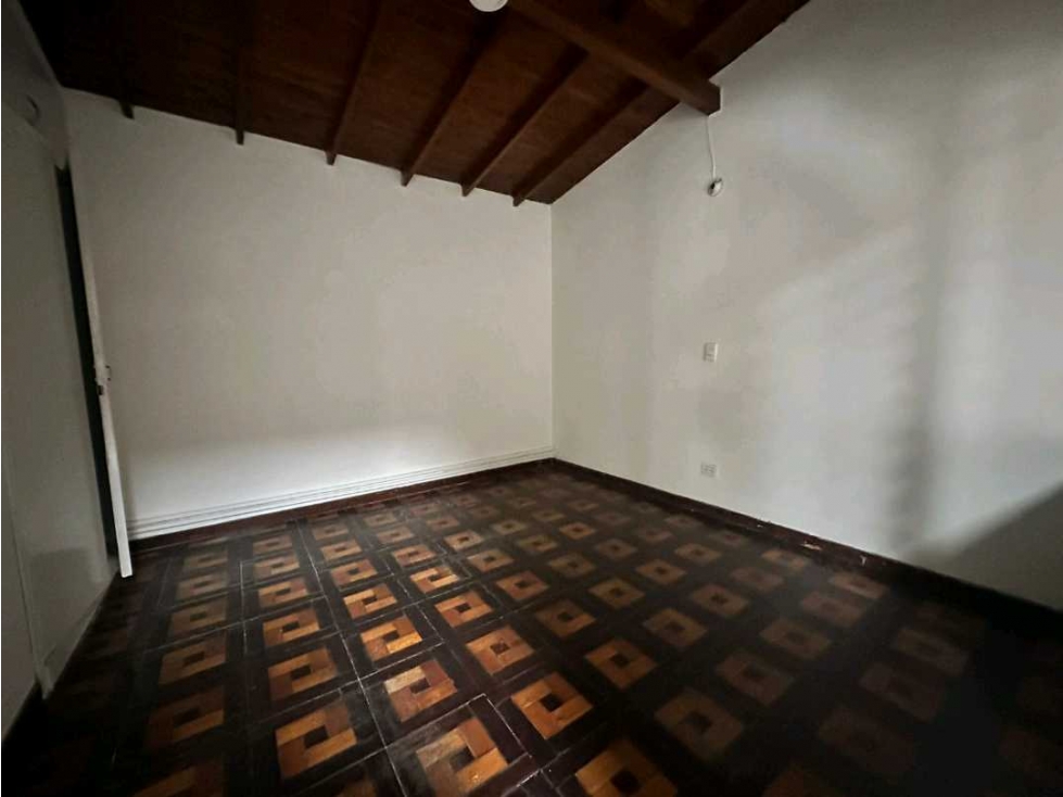 Casa en arriendo san marcos envigado — foto 6