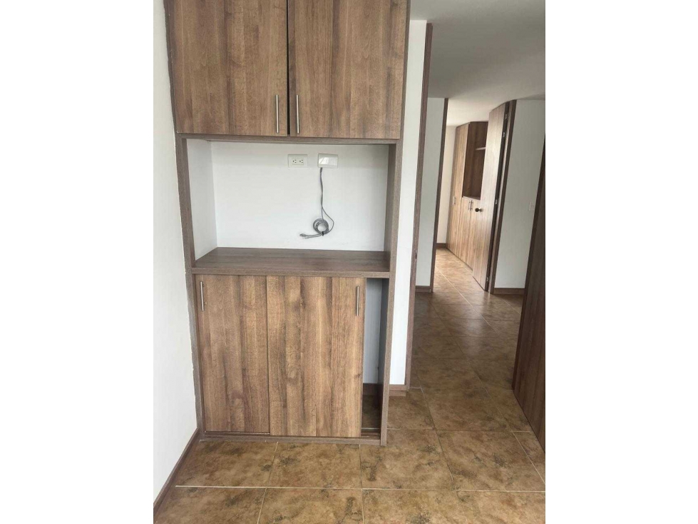 Casa en Arriendo sector La Cumbre — foto 5