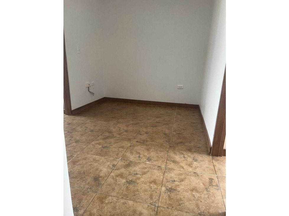 Casa en Arriendo sector La Cumbre — foto 6
