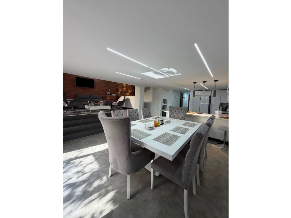 CASA EN ARRIENDO TRADICIONAL O AMOBLADO POBLADO BALSOS