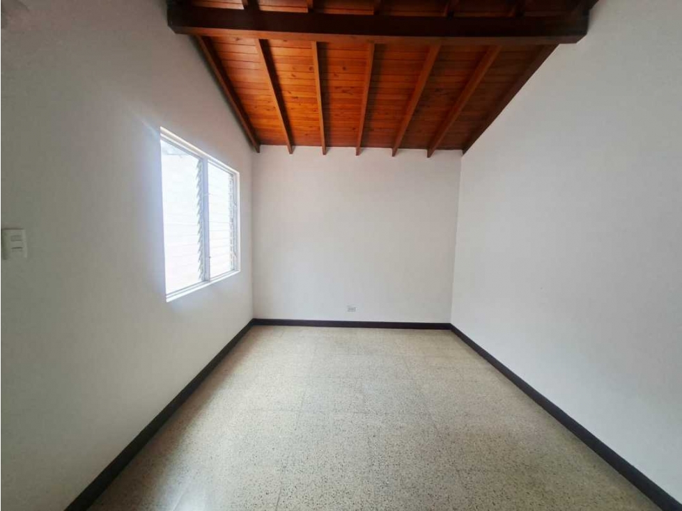 Casa en arriendo Velodromo — foto 4