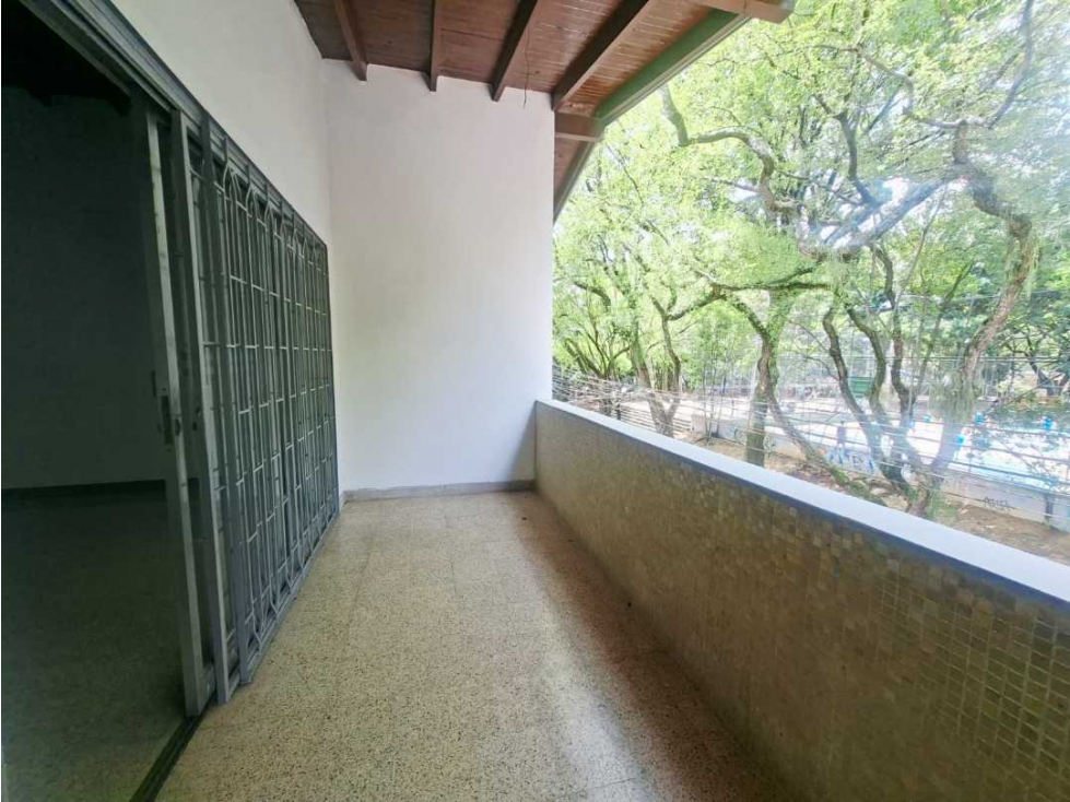 Casa en arriendo Velodromo — foto 5
