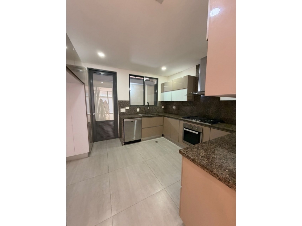 Casa en Arriendo Villa Campestre — foto 3