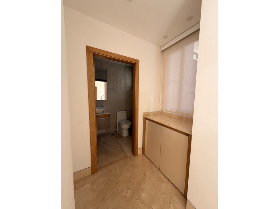 Casa en Arriendo Villa Campestre — foto 4