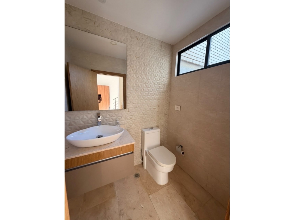 Casa en Arriendo Villa Campestre — foto 5