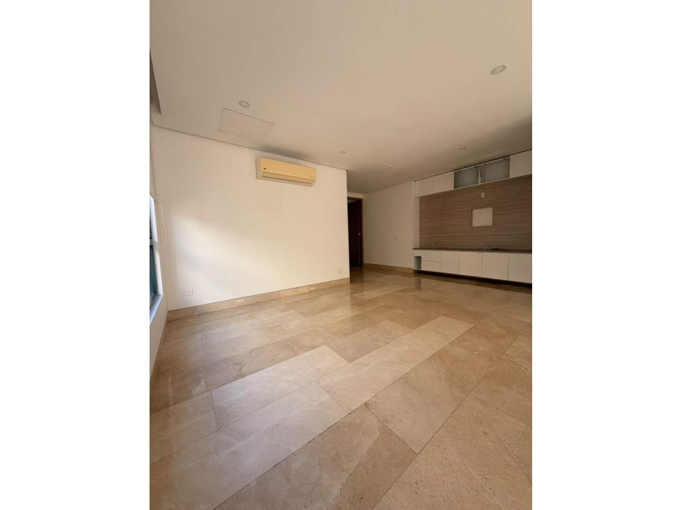Casa en Arriendo Villa Campestre — foto 6