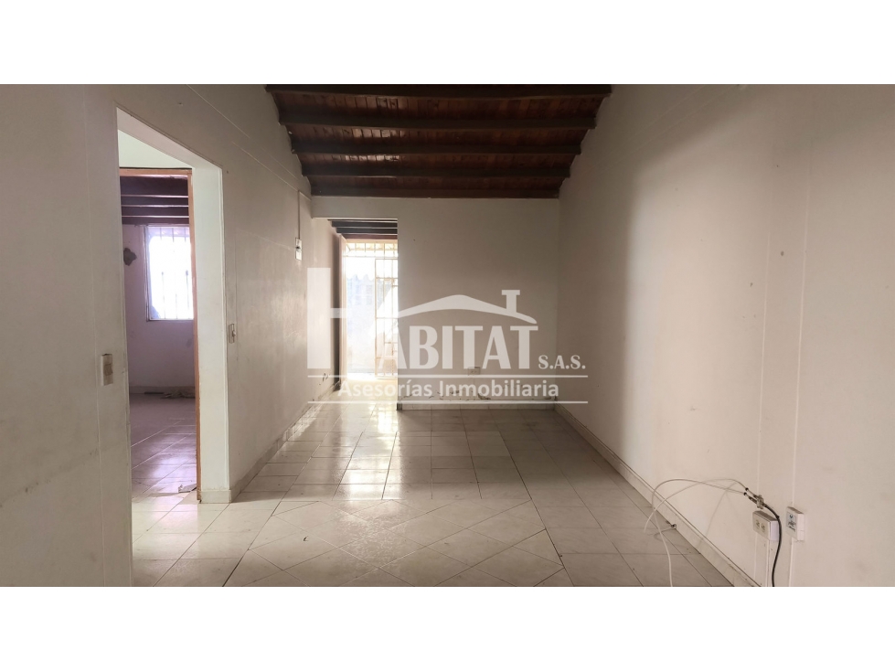 Casa en arriendo, Villas de Alejandría, Santa Marta Magdelana — foto 2