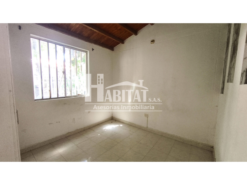 Casa en arriendo, Villas de Alejandría, Santa Marta Magdelana — foto 3