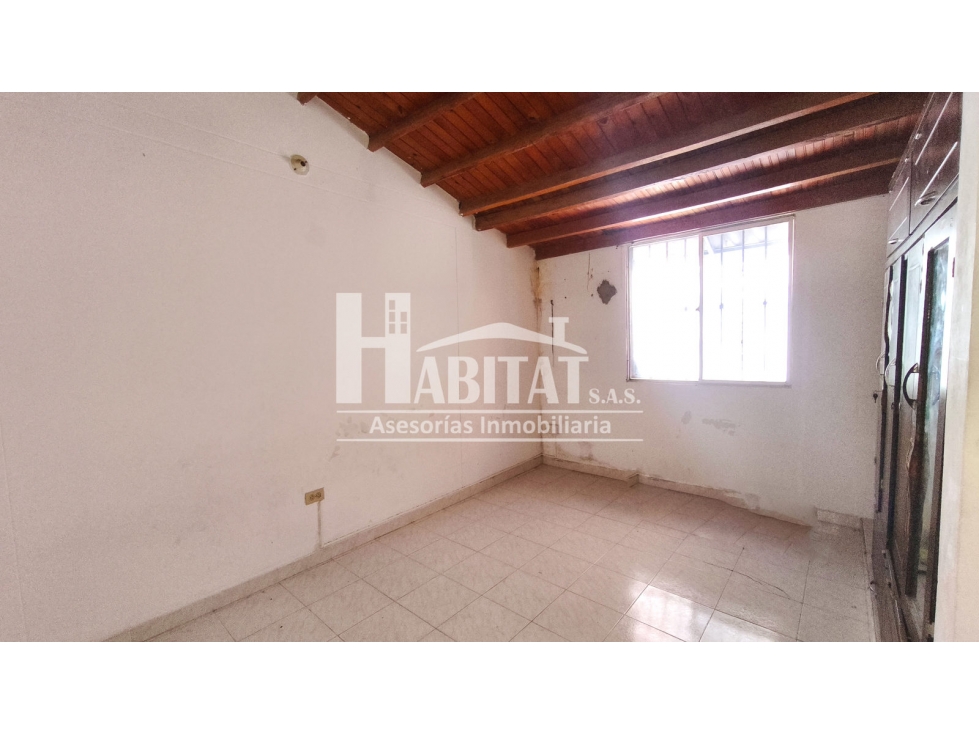 Casa en arriendo, Villas de Alejandría, Santa Marta Magdelana — foto 6