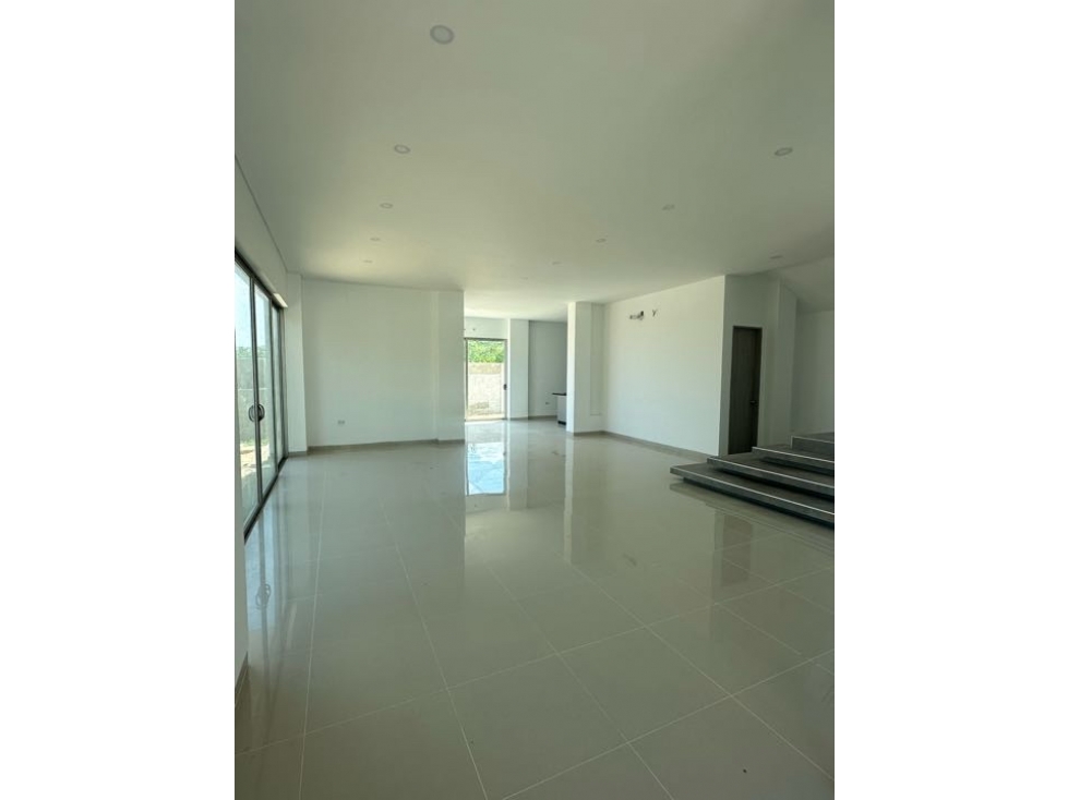 Casa en venta Salgar — foto 4