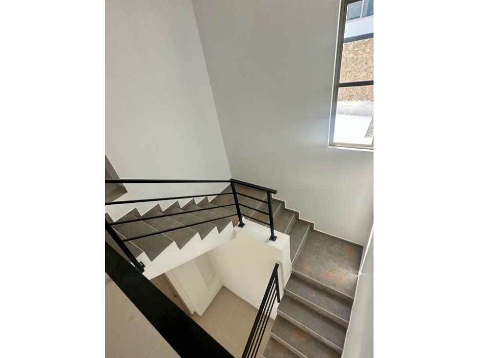Casa en venta Salgar — foto 5