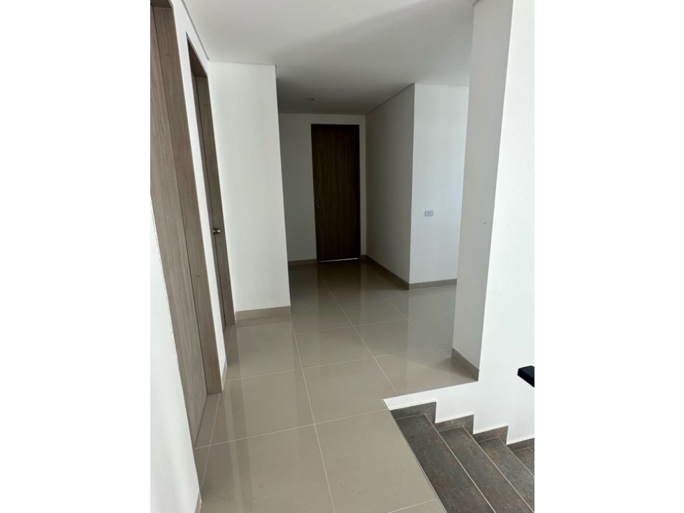 Casa en venta Salgar — foto 6