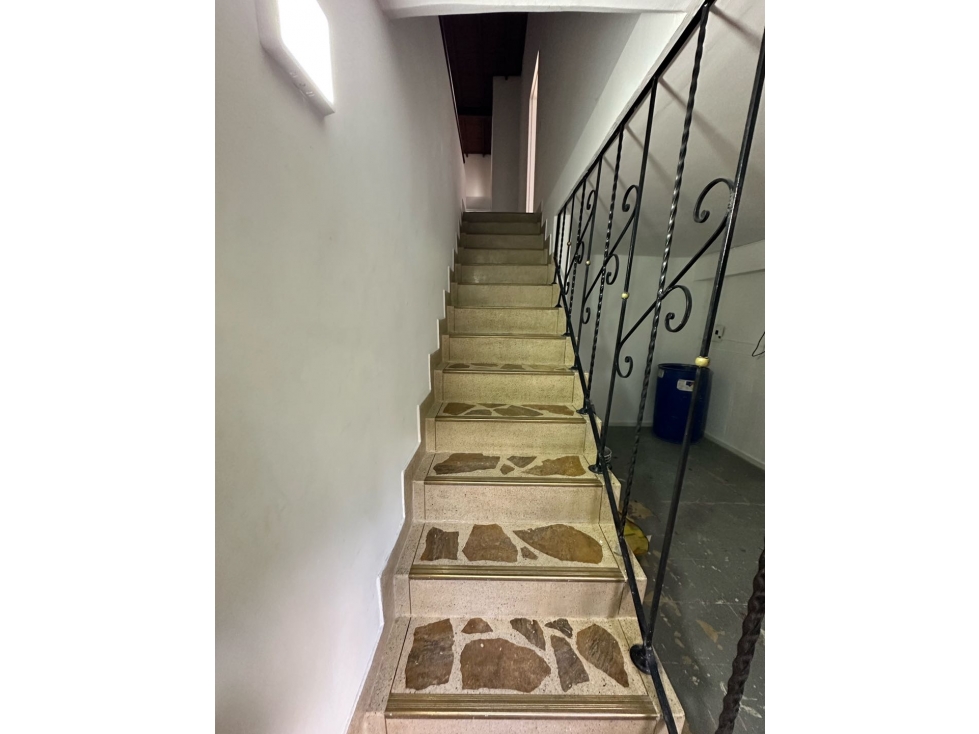 CASA EN ARRIENDO VIVIENDA O COMERCIAL.PISO 2 BELEN MALIBÚ BULERIAS — foto 3