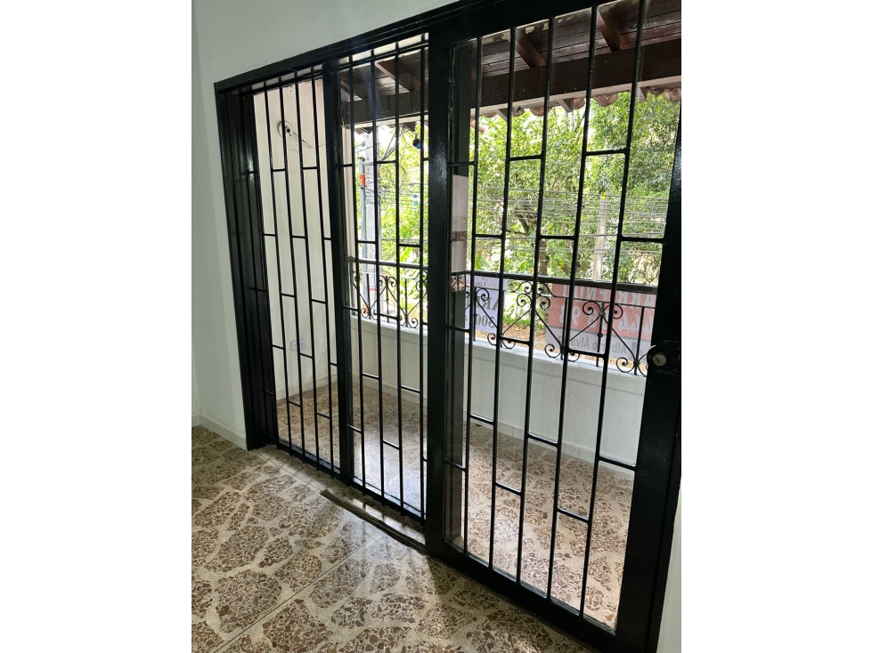 CASA EN ARRIENDO VIVIENDA O COMERCIAL.PISO 2 BELEN MALIBÚ BULERIAS — foto 4