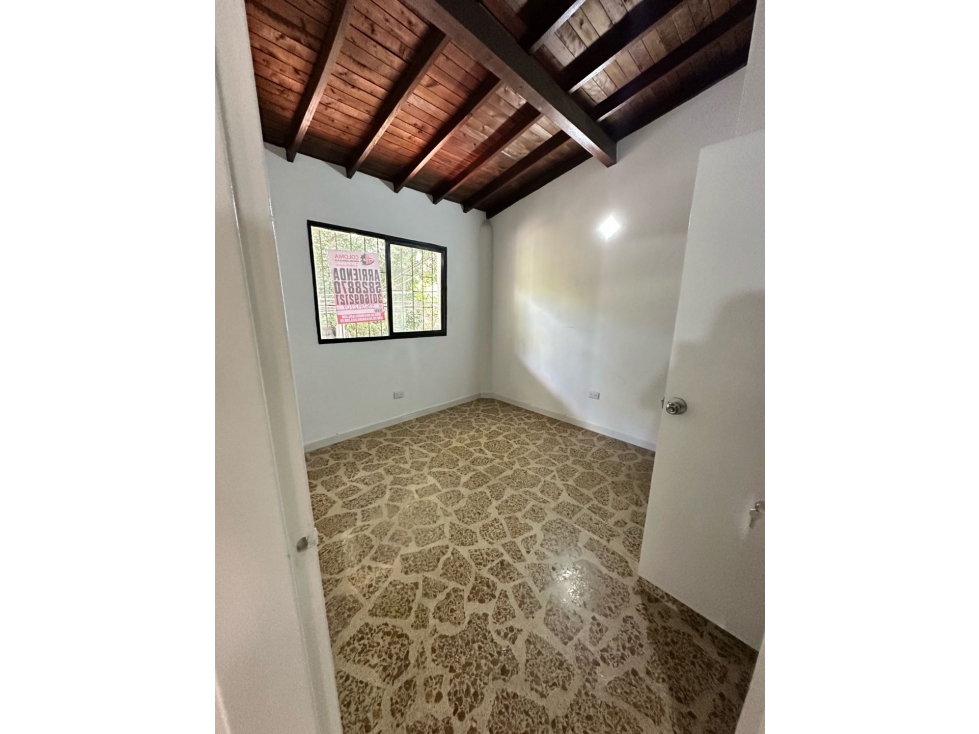 CASA EN ARRIENDO VIVIENDA O COMERCIAL.PISO 2 BELEN MALIBÚ BULERIAS — foto 6