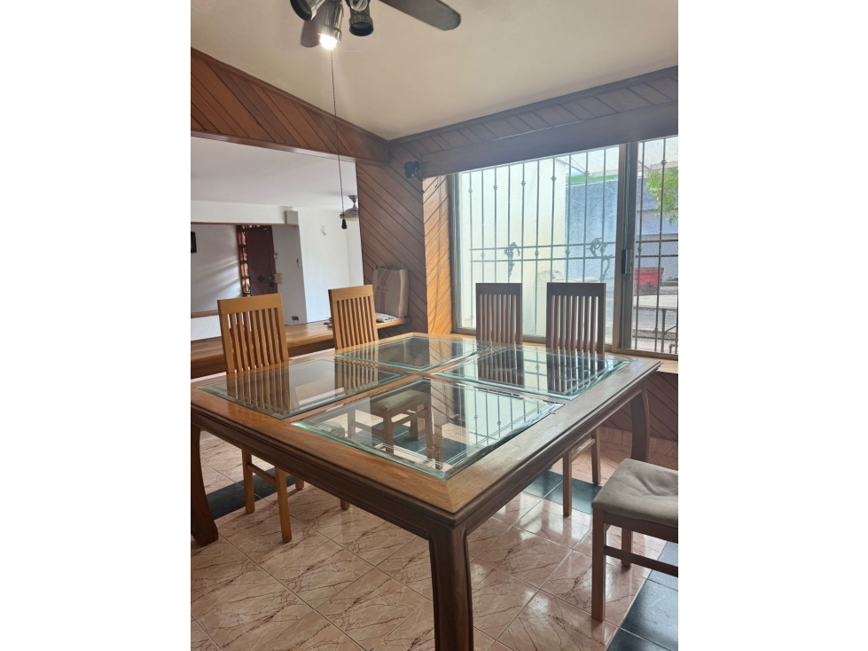 Casa en renta o venta en avenida transitada Deportiva de 1171 m2 — foto 3