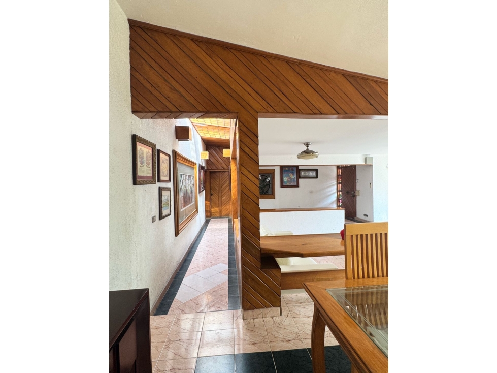 Casa en renta o venta en avenida transitada Deportiva de 1171 m2 — foto 5