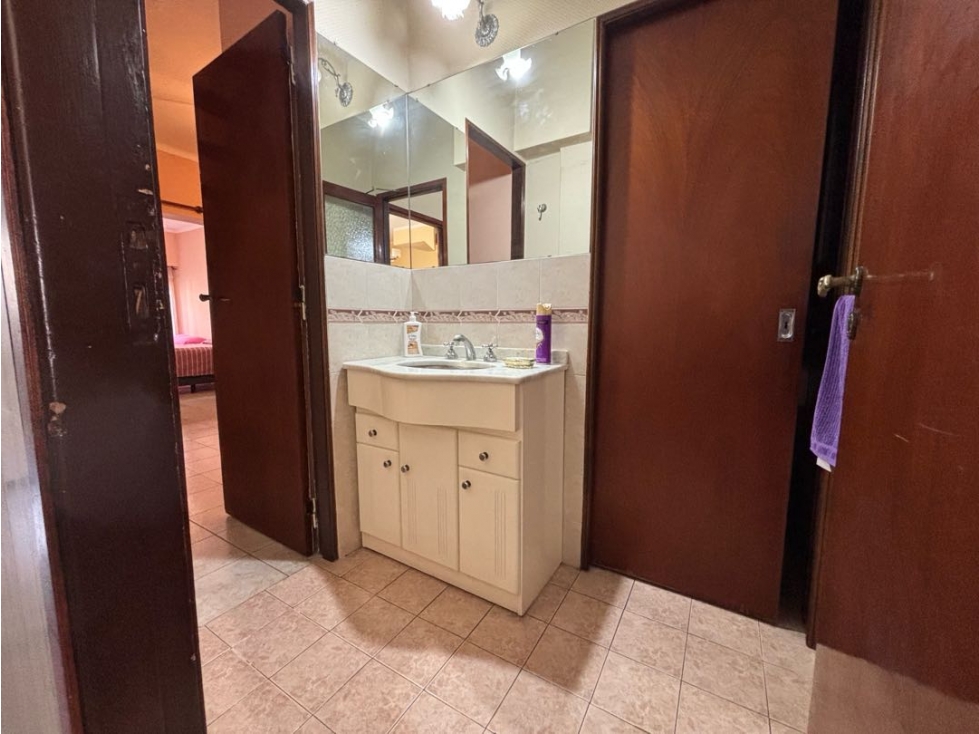 Casa en barrio Dalmine viejo en venta - 6