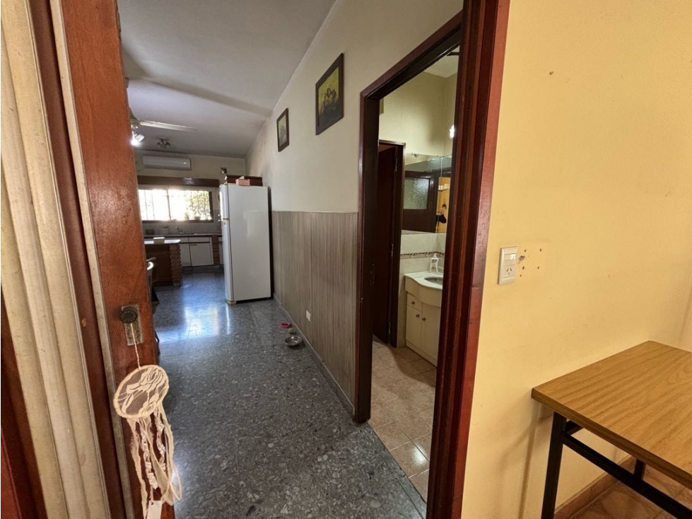 Casa en barrio Dalmine viejo en venta - 5