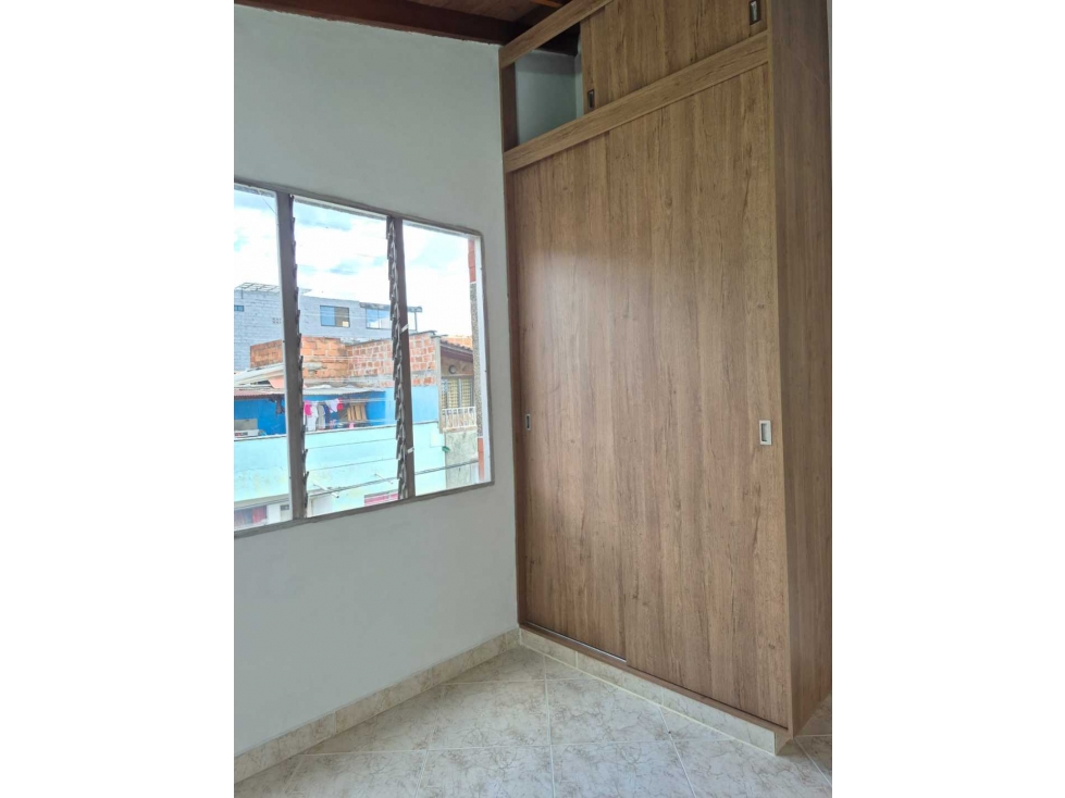 Casa en venta en barrio Prado Bello — foto 2