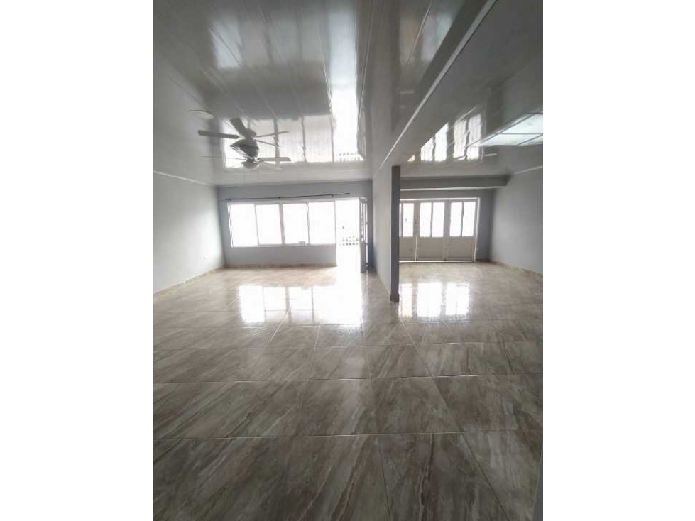 CASA EN BARRIO RECREO EN VENTA, PALMIRA-VALLE — foto 3