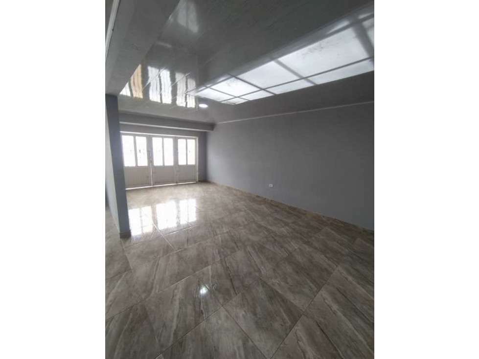 CASA EN BARRIO RECREO EN VENTA, PALMIRA-VALLE — foto 4