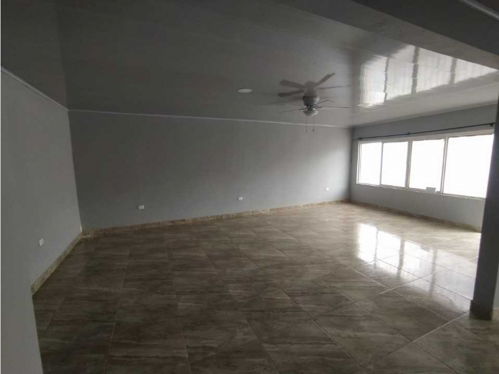CASA EN BARRIO RECREO EN VENTA, PALMIRA-VALLE — foto 5