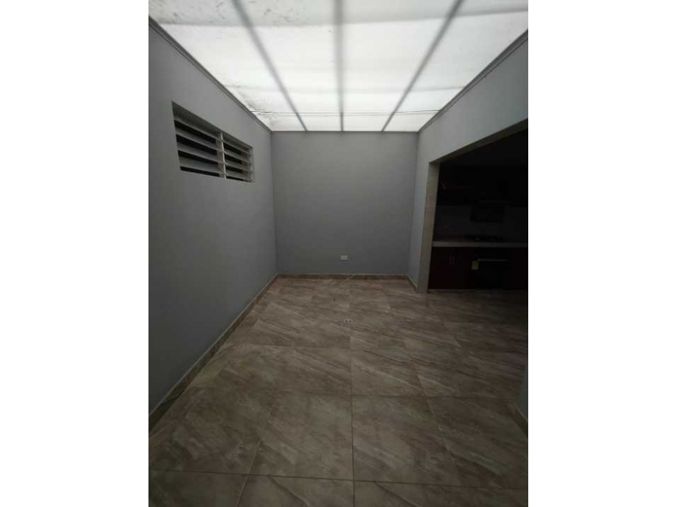 CASA EN BARRIO RECREO EN VENTA, PALMIRA-VALLE — foto 6
