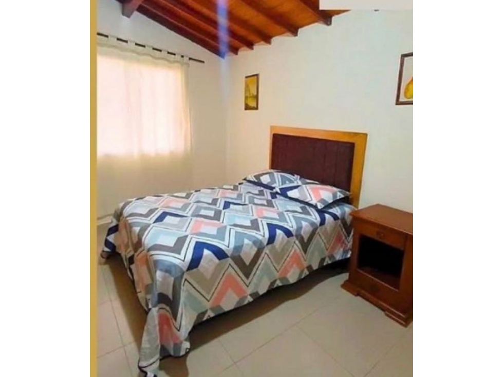 CASA EN BELLO CERCA A LA CASA DE LA CULTURA! — foto 5