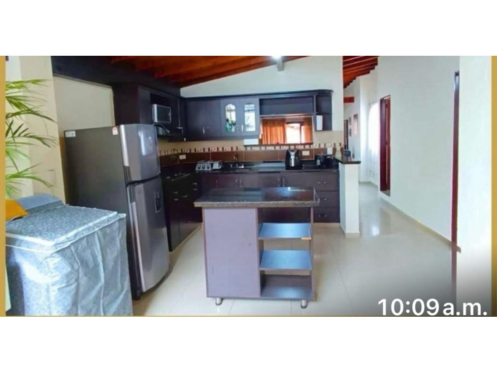 CASA EN BELLO CERCA A LA CASA DE LA CULTURA! — foto 6