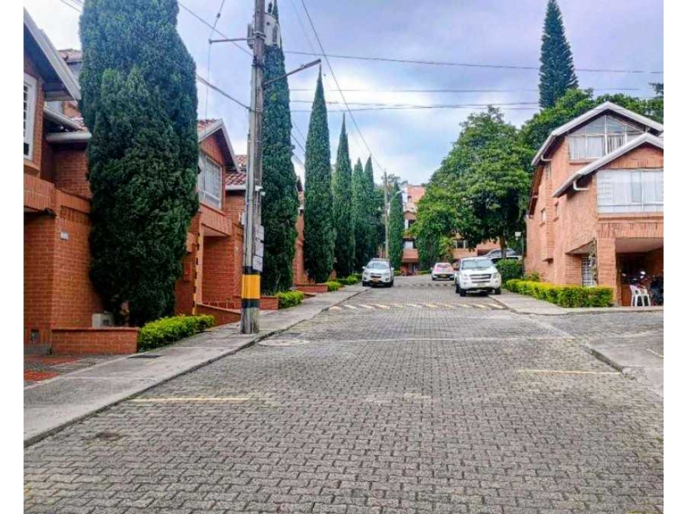 Casa en Belén la Mota — foto 2