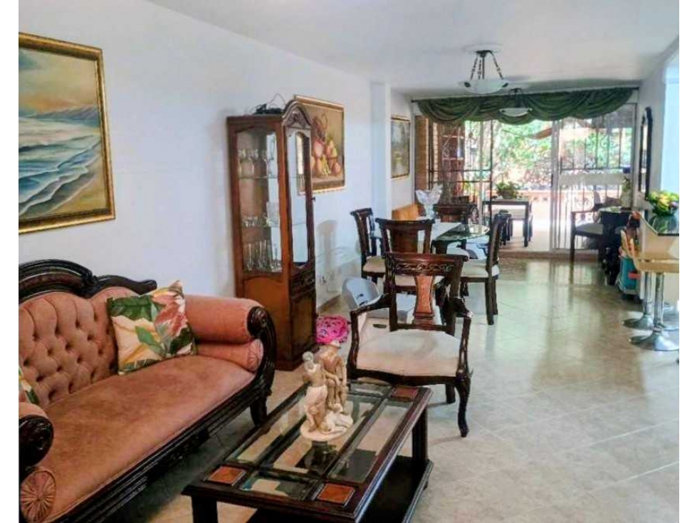 Casa en Belén la Mota — foto 3