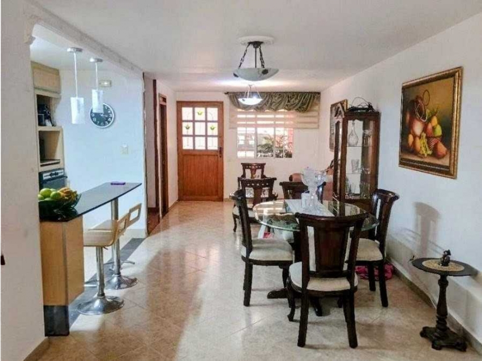 Casa en Belén la Mota — foto 4