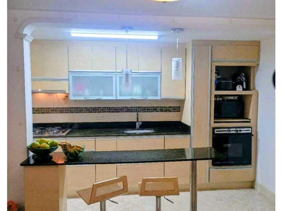 Casa en Belén la Mota — foto 5