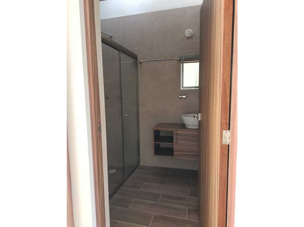 CASA EN CAÑADAS DEL BOSQUE — foto 6