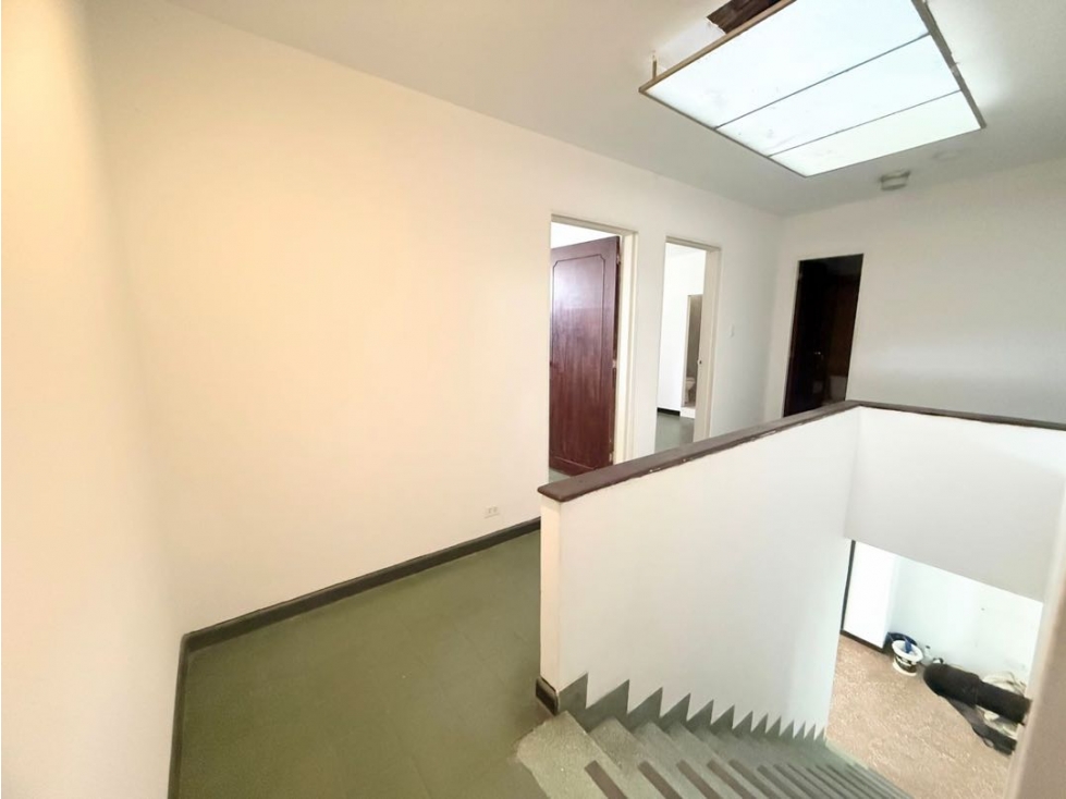 Casa en Cali sector Santa Isabel para la Venta o Arriendo — foto 2
