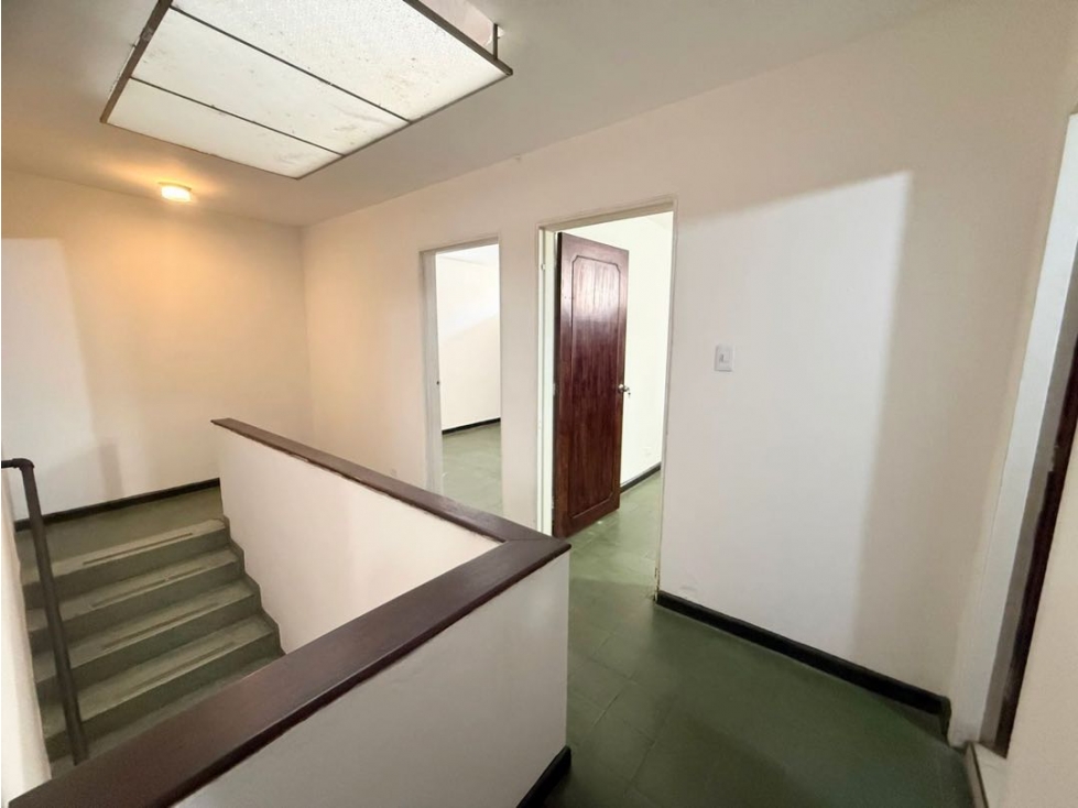 Casa en Cali sector Santa Isabel para la Venta o Arriendo — foto 4