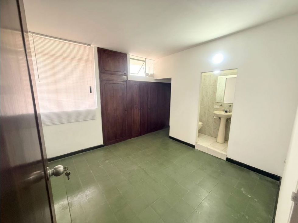 Casa en Cali sector Santa Isabel para la Venta o Arriendo — foto 3