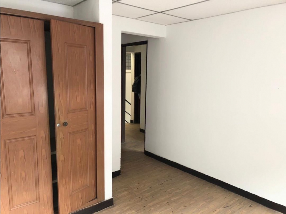 Casa en Cali sector Santa Isabel para la Venta o Arriendo — foto 5