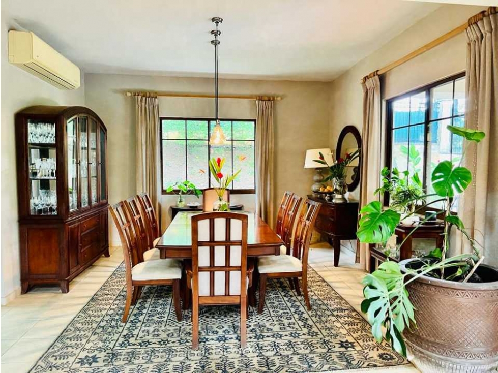 CASA EN CAMINO DE CRUCES 4 REC CON PISCINA 1247M2 MLD — foto 5