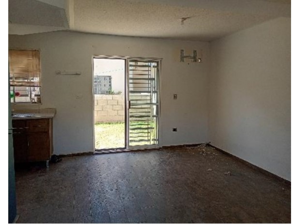 Casa en Campiñas Romanas con posesión inmediata y proceso jurídico fin — foto 2