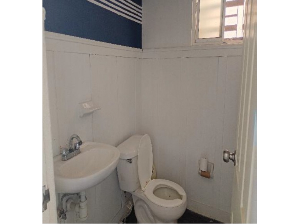 Casa en Campiñas Romanas con posesión inmediata y proceso jurídico fin — foto 4