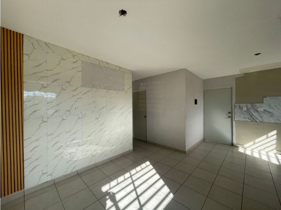 Casa en Cantabria, Hermosillo | Posesión Física Inmediata — foto 2