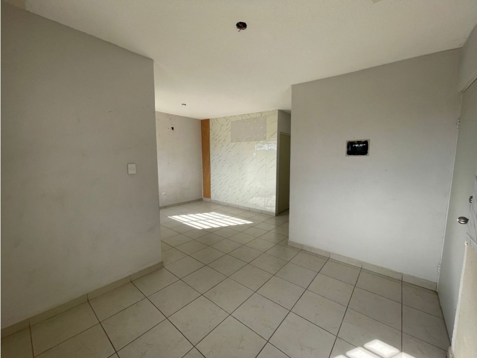 Casa en Cantabria, Hermosillo | Posesión Física Inmediata — foto 3