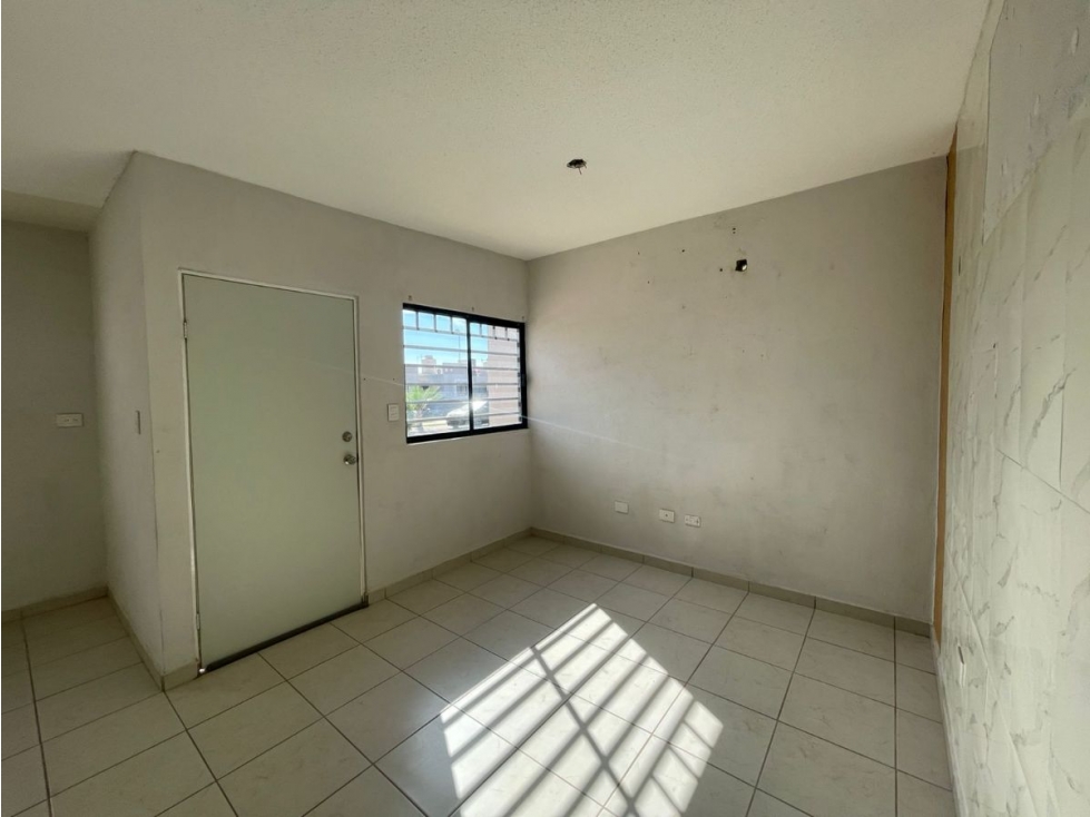 Casa en Cantabria, Hermosillo | Posesión Física Inmediata — foto 4