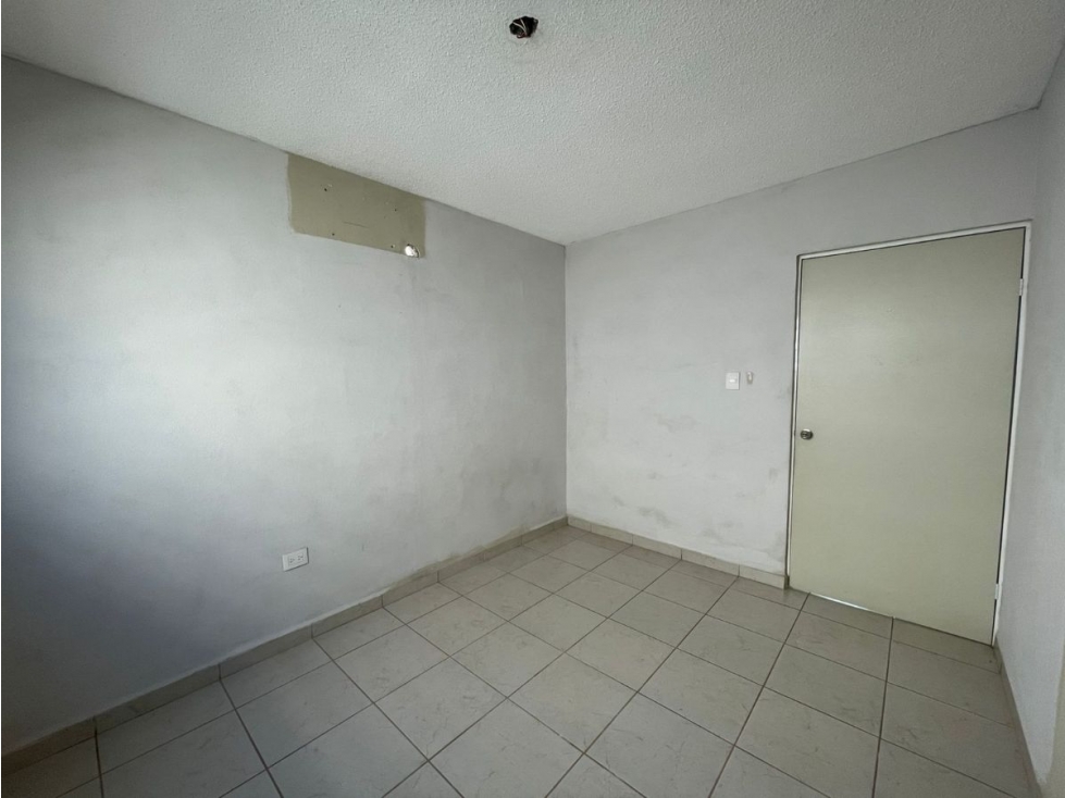 Casa en Cantabria, Hermosillo | Posesión Física Inmediata — foto 5
