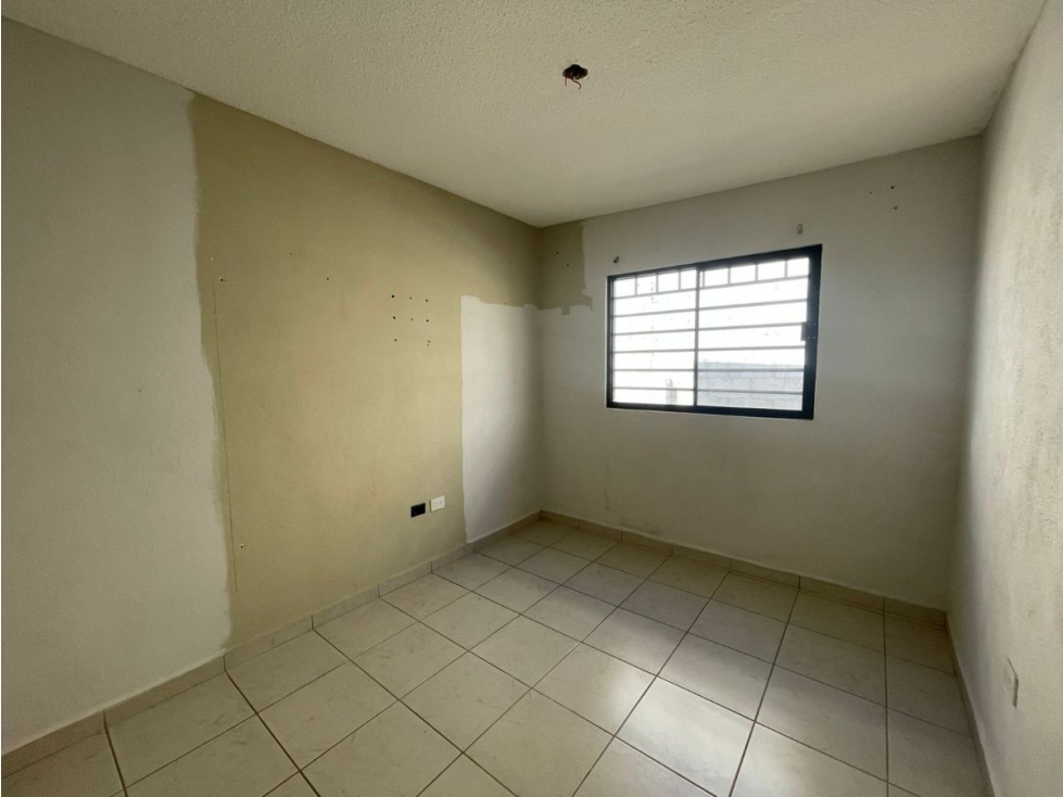 Casa en Cantabria, Hermosillo | Posesión Física Inmediata — foto 6