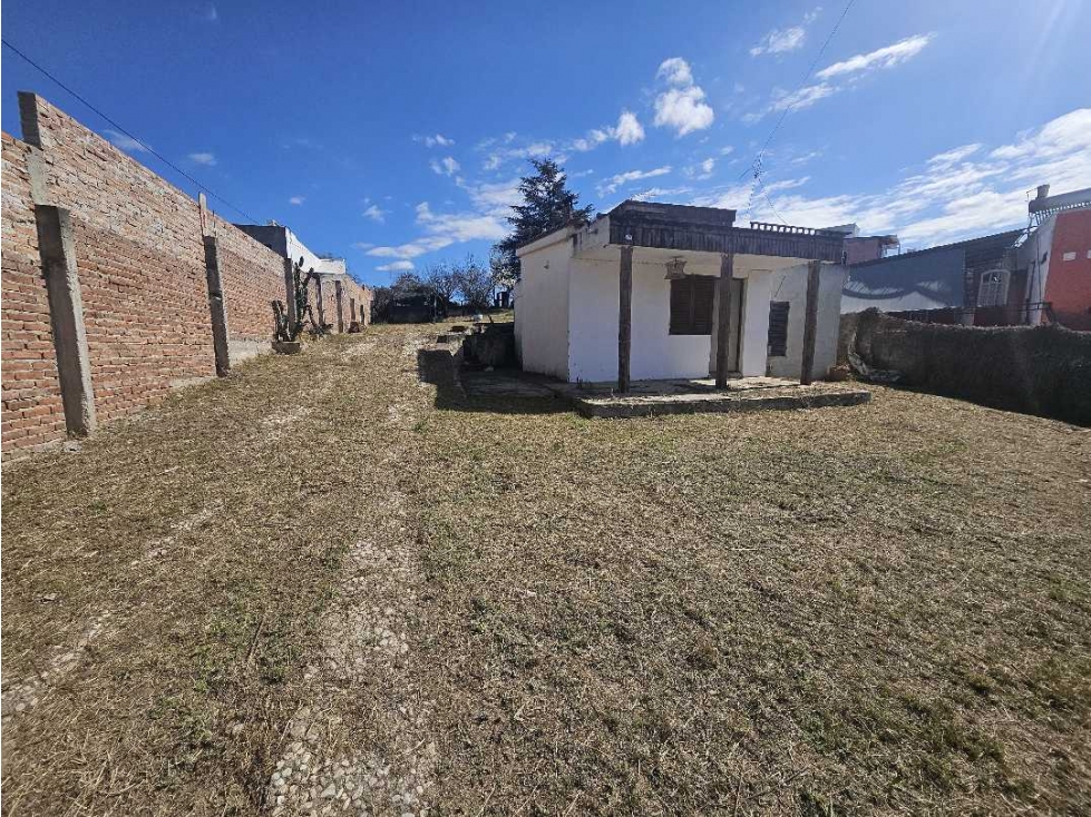 CASA EN CARLOS PAZ SIERRAS A PASOS DEL RÍO FINANCIA 60 CUOTAS — foto 6